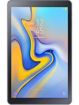 Samsung Galaxy Tab A 10.5 Price With Specifications